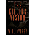 The Killing Vision