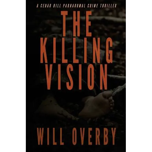 The Killing Vision