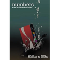 NUMBERS (A Tale of Shades and Angels)