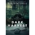 Dark Harvest