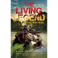 The Living Legend