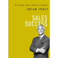 The Sales Success