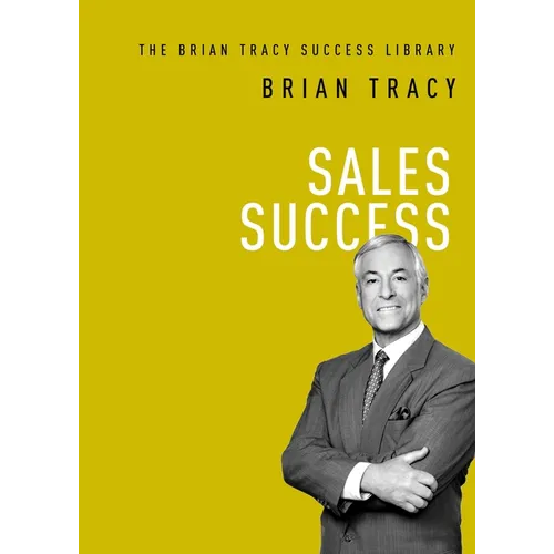The Sales Success