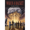 War is a Racket