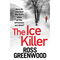 The Ice Killer