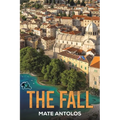 The Fall