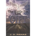 The Battle for the Gift