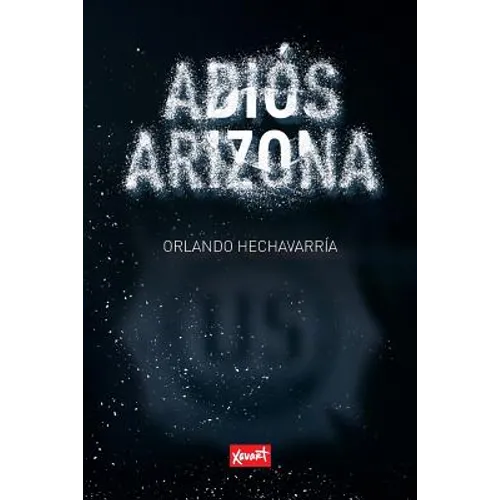 Adiós Arizona