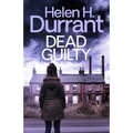 Dead Guilty