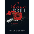 Love & Drill: A 6ix story