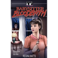 Babysitter Bloodbath