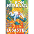 Mission Earth Volume 8: Disaster