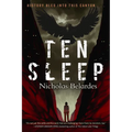 Ten Sleep