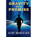 Gravity of a Promise