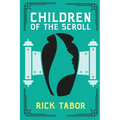 Children of the Scroll