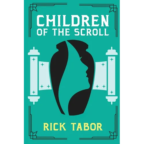 Children of the Scroll