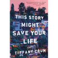 This Story Might Save Your Life