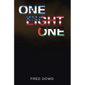 One Eight One