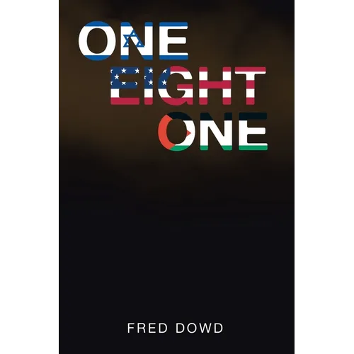 One Eight One