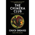 The Chimera Club
