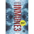 Inmune3
