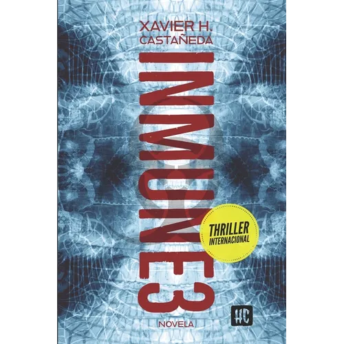 Inmune3