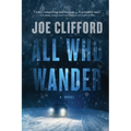 All Who Wander