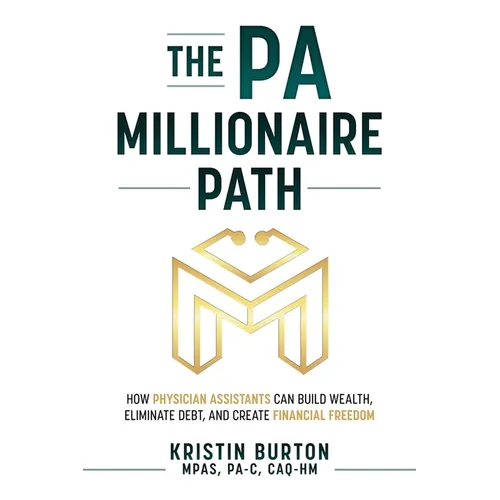 The PA Millionaire Path