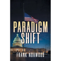 Paradigm Shift
