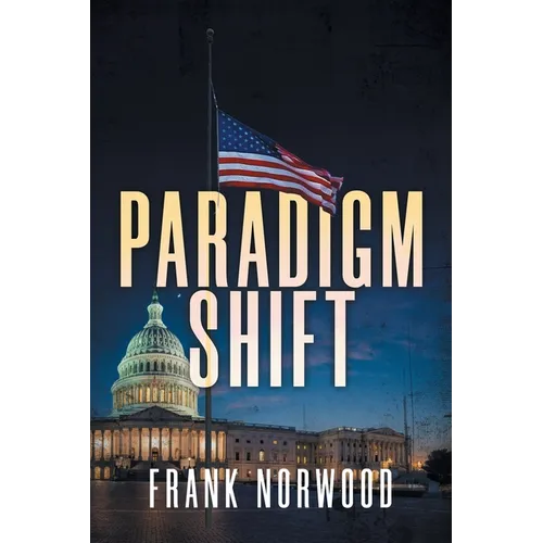 Paradigm Shift