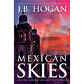 Mexican Skies