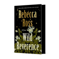 Wild Reverence