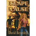 Escape Clause