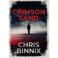 Crimson Sand