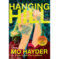 Hanging Hill