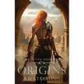 Origins