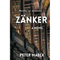 Zänker