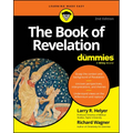 The Book of Revelation for Dummies