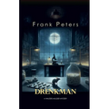 Drenkman