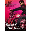 Riding the Night