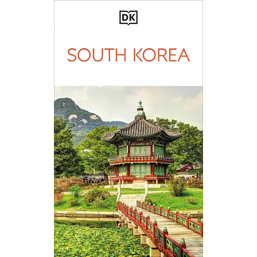 DK South Korea