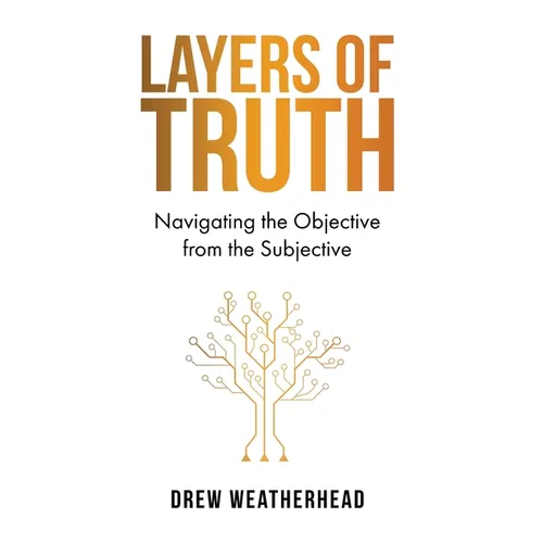 Layers of Truth
