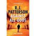 Against All Odds