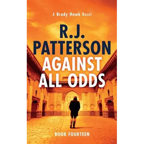 Against All Odds