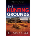 The Hunting Grounds