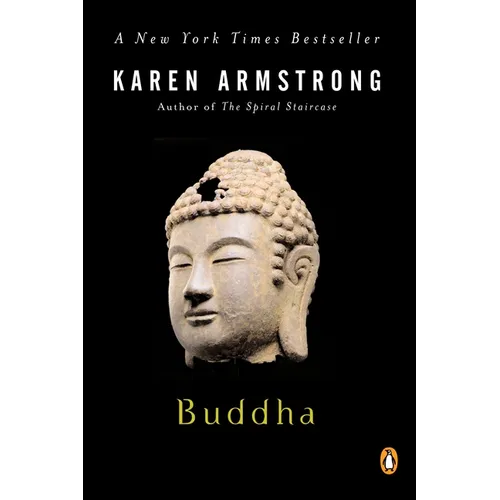 Buddha