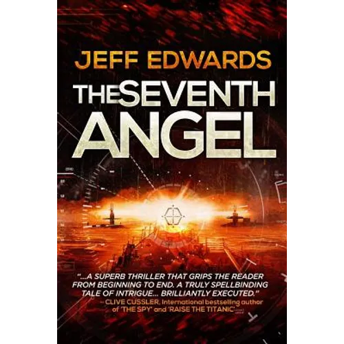 The Seventh Angel