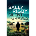 Silent Graves