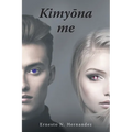 KimyÅna me