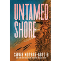 Untamed Shore